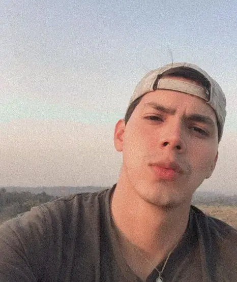 <strong>Sergio C.</strong>